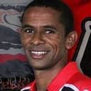 ويلنجتون ساسي