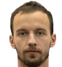 بوغدان ملادينوفيتش