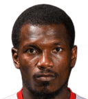 एल फारडू बेन