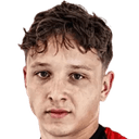 Vyacheslav Kulbachuk