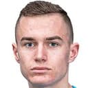 كريستيرس كودارس