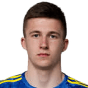 فلاديسلاف ميلكو