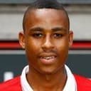 नाना एनटुली