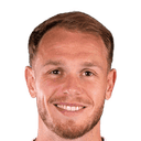 इरविन कार्डोना