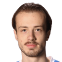 harbosen mikael haga