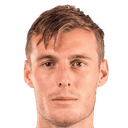 ألكساندر فيليبونو