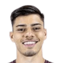 Pedro Henrique Estevam