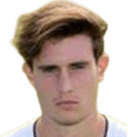 فيليبو فابري