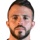 رودريغو سارافيا