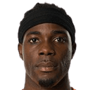 लॉरेन्स अति-ज़िगी