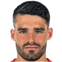 साशा मोकेनहौप्ट