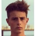 فيديريكو سيمونتي