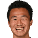 يويا أوشيما