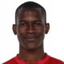 टिएकोरो केइता