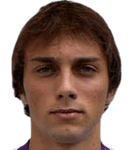 لازار نيكوليتش