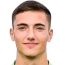 ستين كريمرز