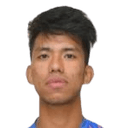 لايانسانجا رينثلي