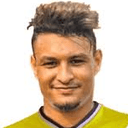 علاء الدين عجراي