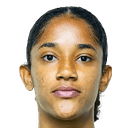 وينيبيان بيرالتا