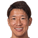 अकिहिरो हयाशी