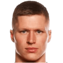 एंटन अरी आइनेर्सन