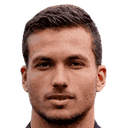 عبد العزيز البلوتي