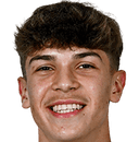 ريني هرفاتين