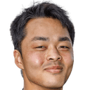 كوتا ساكوراي