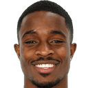 डिनी बोरगेस