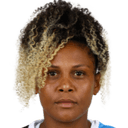 Adriana Ferreira da Silva