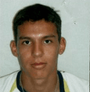 جوردان بيريرا برولين