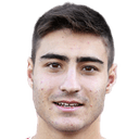 جورجيوس مانثاتيس