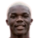 هاريسون أوندو-إي