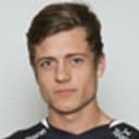 क्रिस्टियन एमिल ब्योर्नडालेन