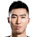 جينغ تشى فانغ