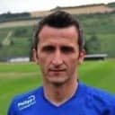 एर्नाद साबोटिक