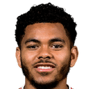 जे डासिल्वा