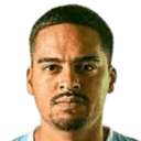 جويل مارتينيز