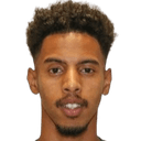 Mohammed Abdulrahman Yousef