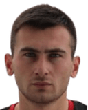 خيتاغ باوديف