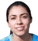 Ana Lucía Maldonado