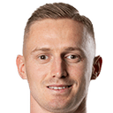 زان كارنيتشنيك