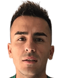 كيفين سيسيري