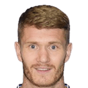 माइकल स्मिथ