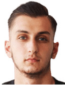 يعفوز أولاس جينج