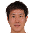 هيروتاكا ميتا