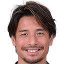 ريكي ماتسودا