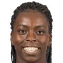 هيلاري دياز