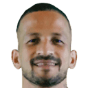 मार्लोन फर्नांडीज़