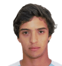 مارتن سواريز